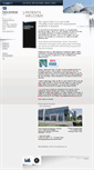 Mobile Screenshot of endodonticcentre.com